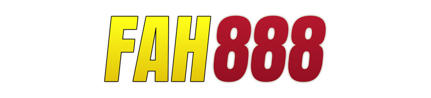 fah888